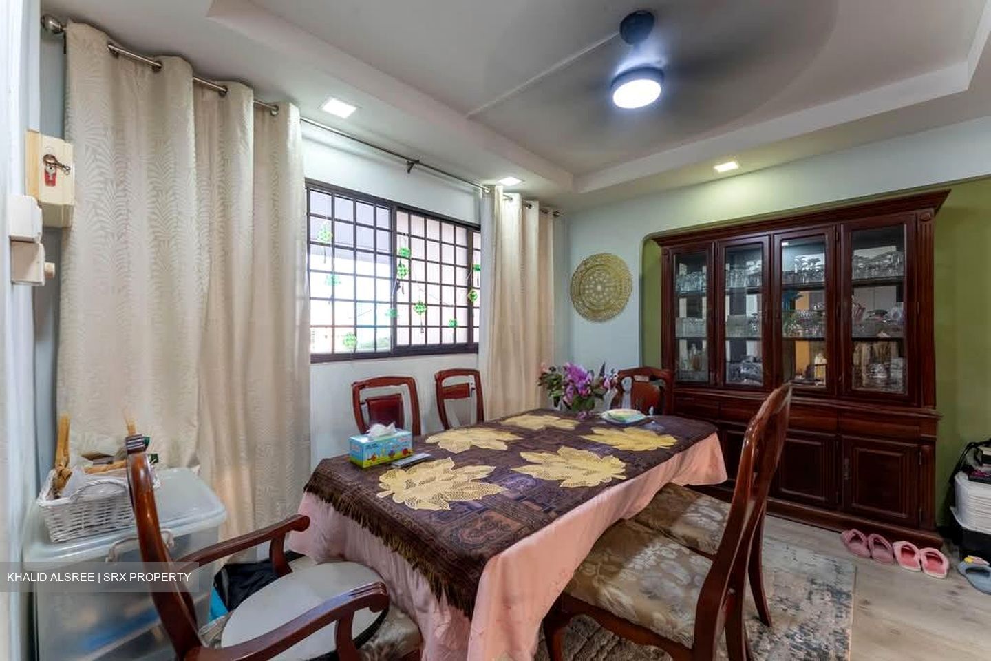 Blk 148 Tampines Avenue 5 (Tampines), HDB Executive #554154531